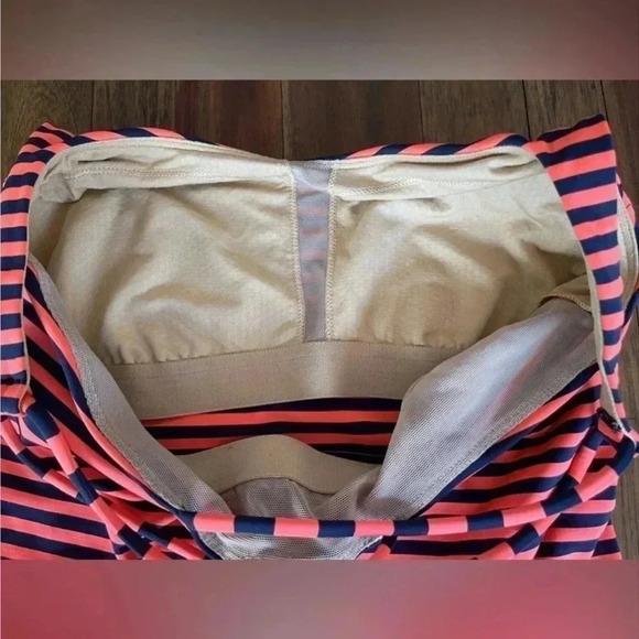 Lululemon free to be tank - Picture 4 of 4